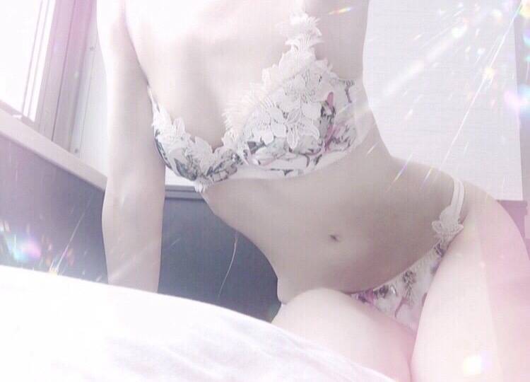 かなめ(BIJOULUNA-ビジョルナ-)