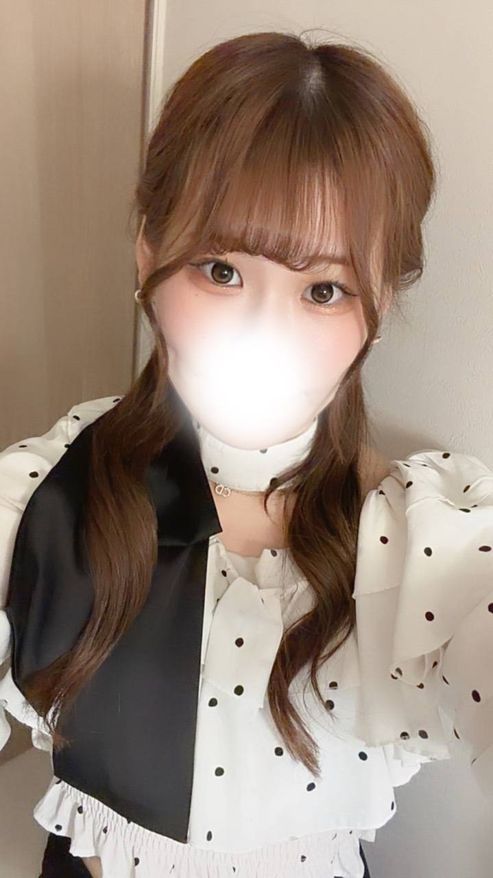 おひさしぶりです