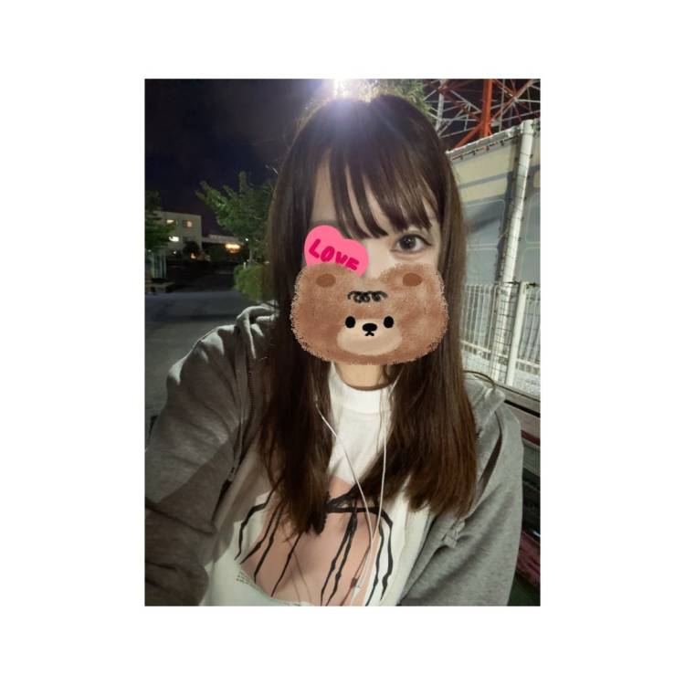 まゆです