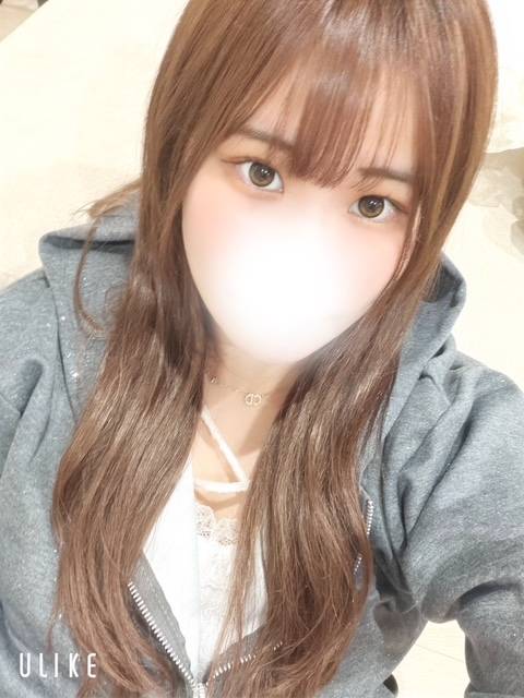 出勤しました