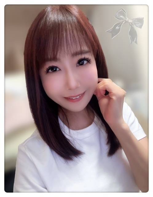 雨止んでくれ〜