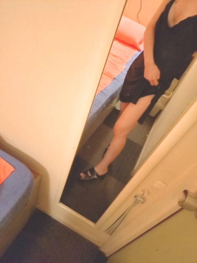 7月最初