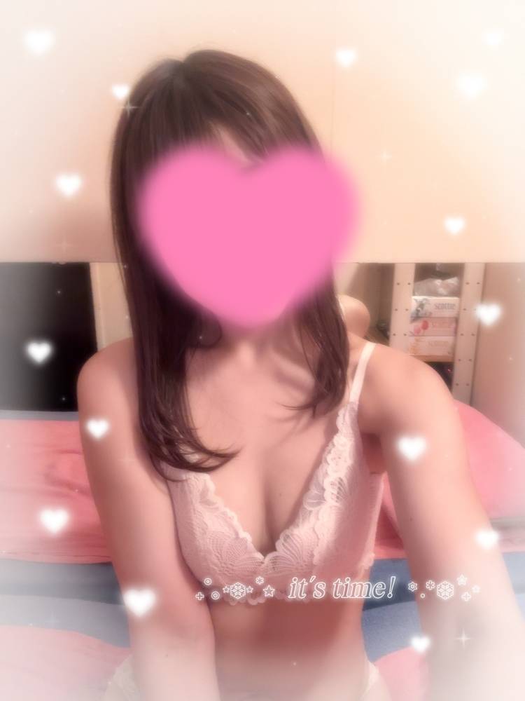 今週ラストです