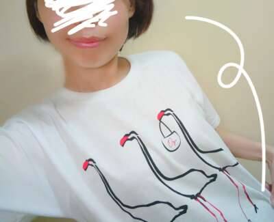 あっ！！