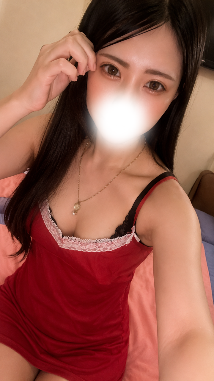 出勤〜