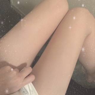 23:00までです