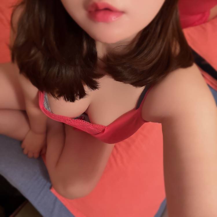 来るだけで(  ; )