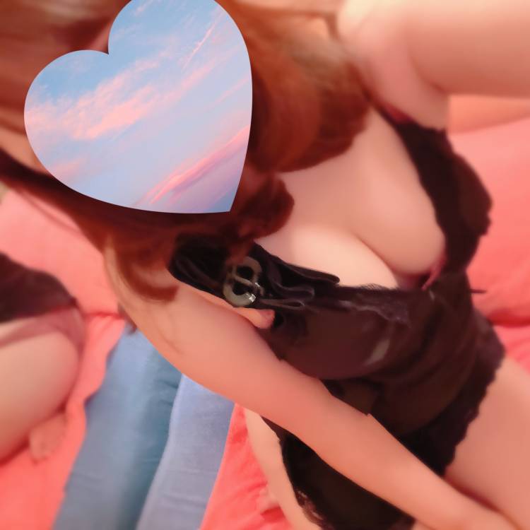 涼しいよぉ〜
