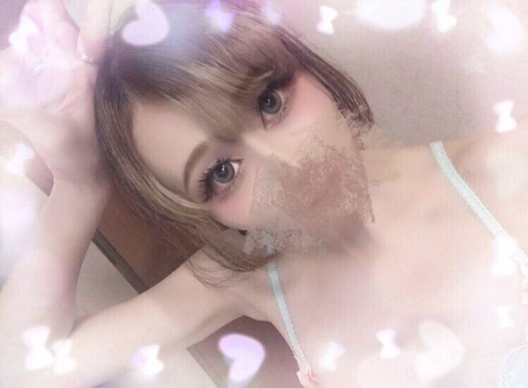 かなめ（BIJOULUNA-ビジョルナ-）