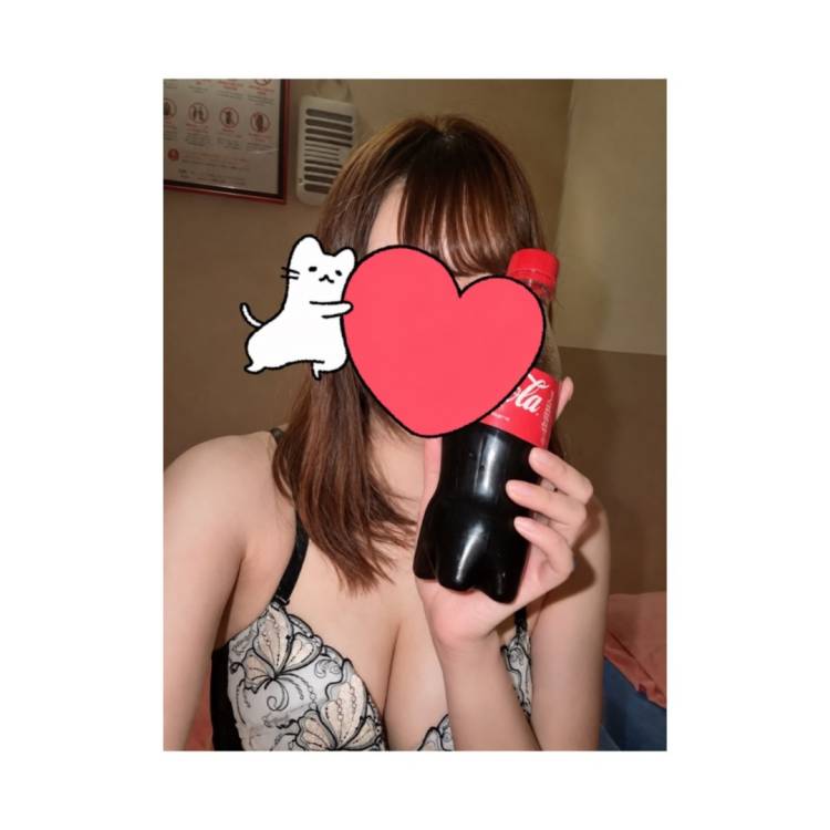 まゆです