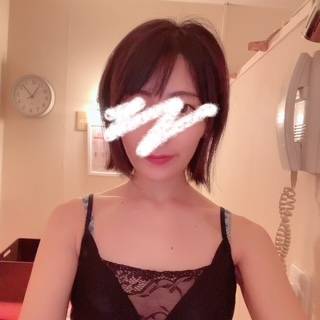 ヘアチェンジ