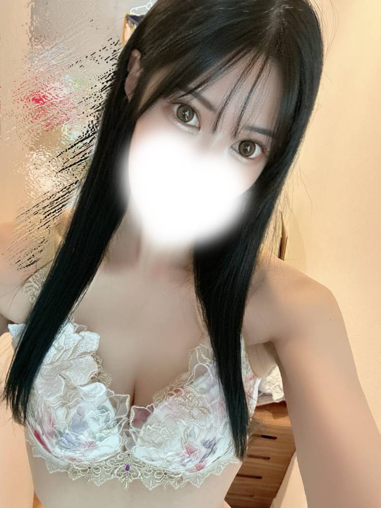 久しぶりの