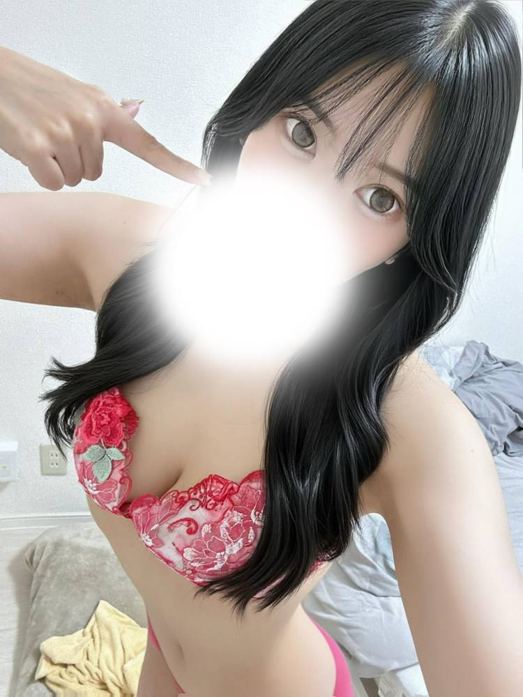 20:00から