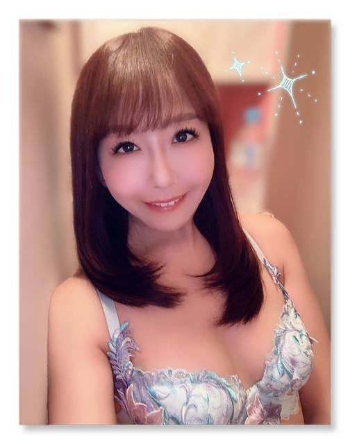 雨多いなぁ