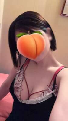 お久しぷりっ