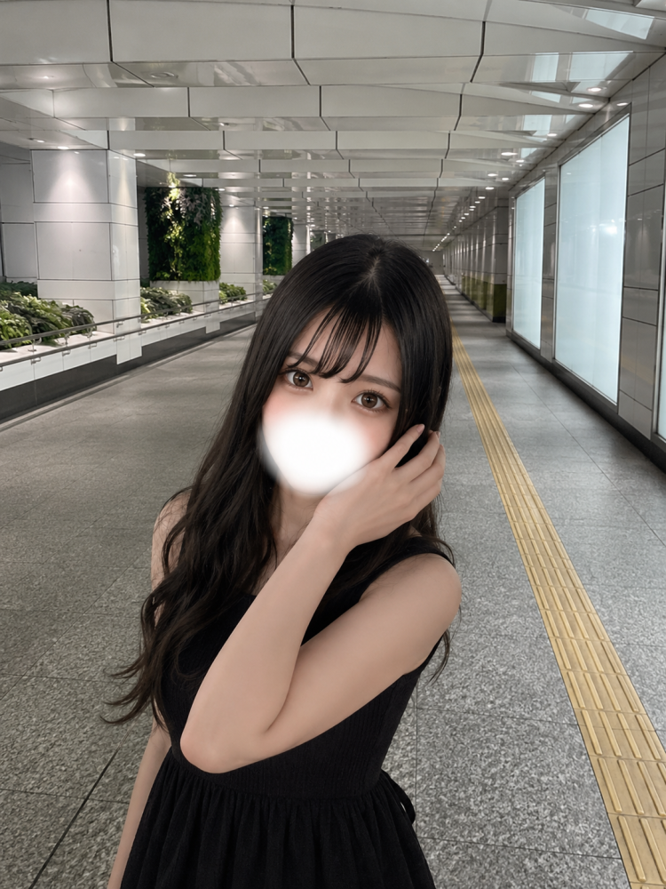 えりか(BIJOULUNA-ビジョルナ-)