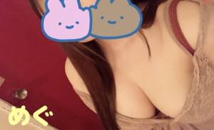 今週の出勤
