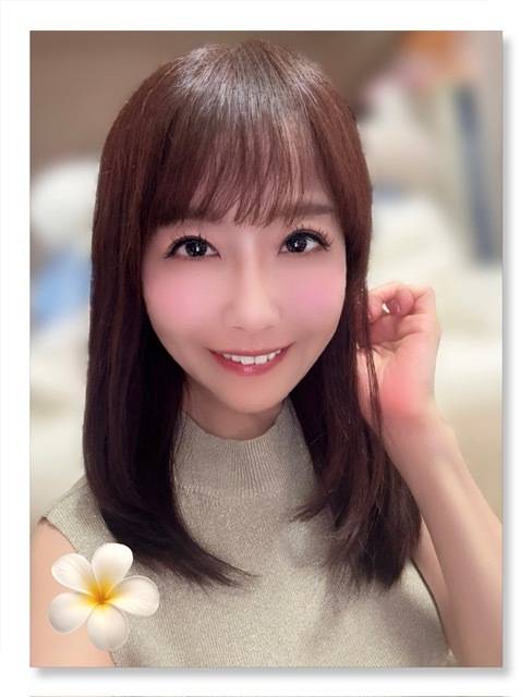 満足