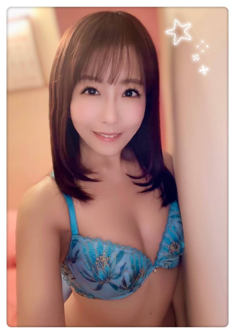 天使の日