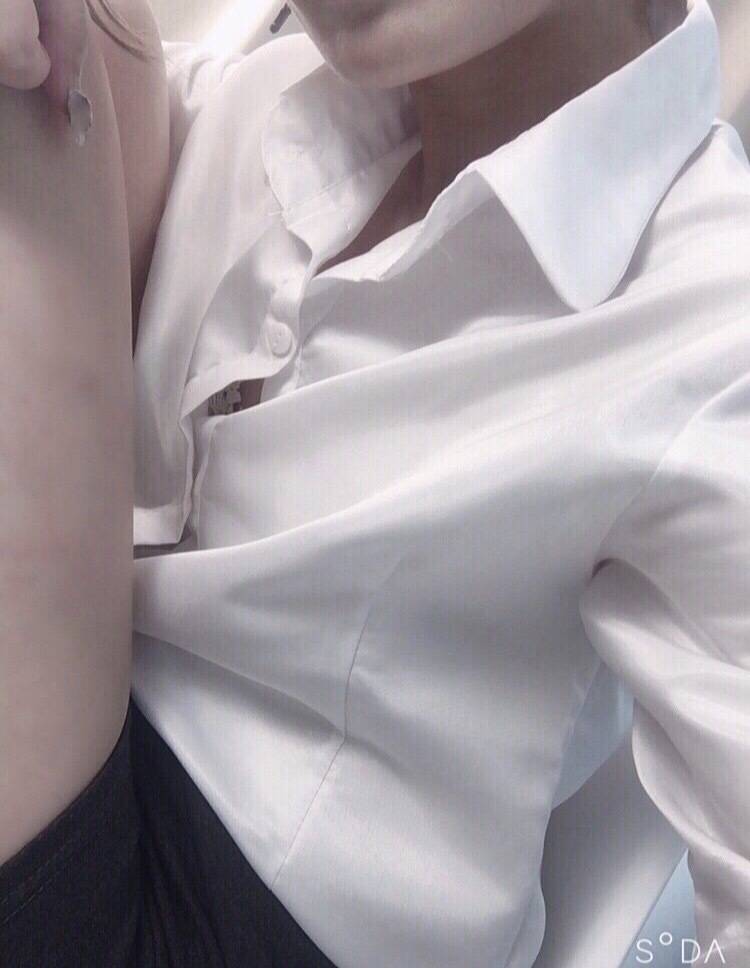 久しぶりの出勤です！