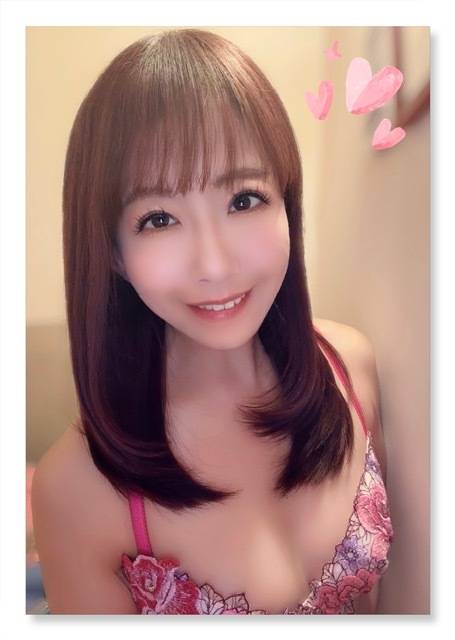 次回未定☆