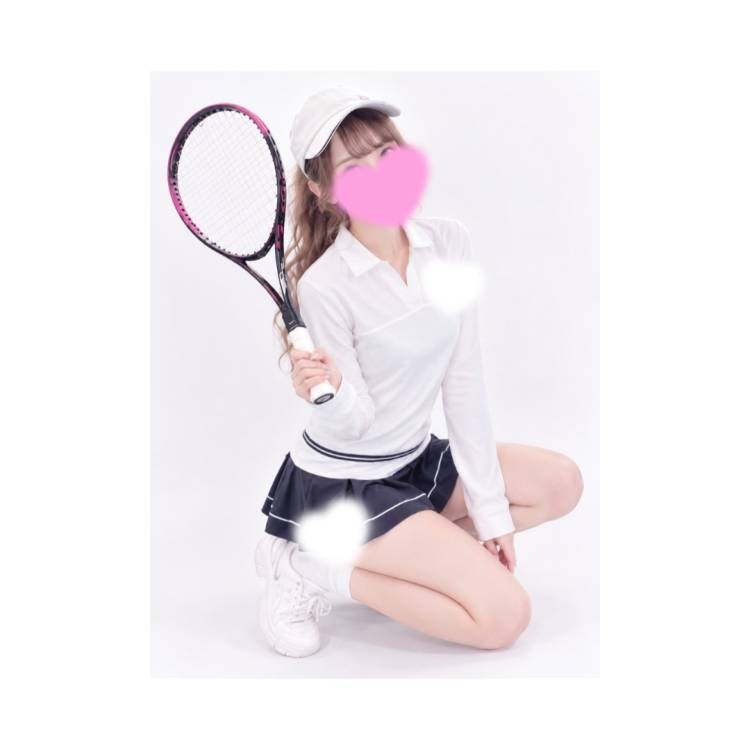 まゆです