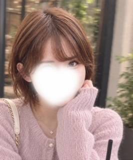 お返事