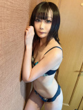 BIJOULUNA-ビジョルナ-