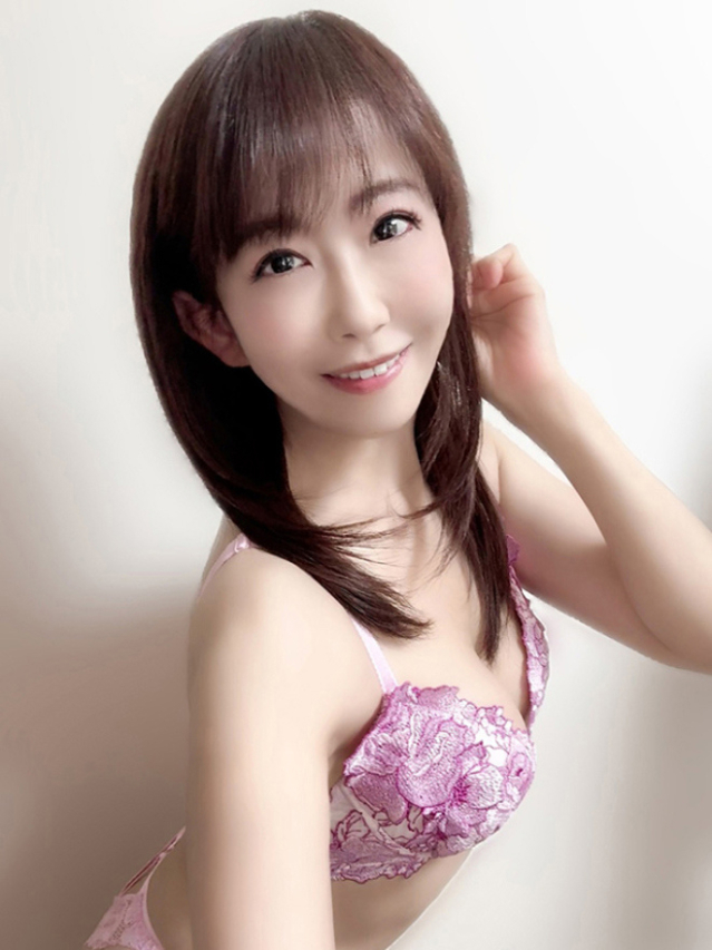 はるか(BIJOULUNA-ビジョルナ-)