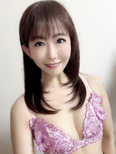 BIJOULUNA-ビジョルナ-