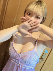 BIJOULUNA-ビジョルナ-