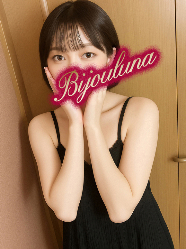 うい（BIJOULUNA-ビジョルナ-）