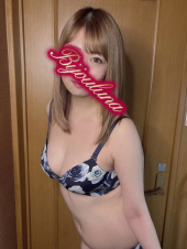 BIJOULUNA-ビジョルナ-