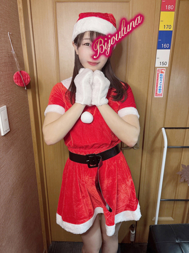 なな(BIJOULUNA-ビジョルナ-)