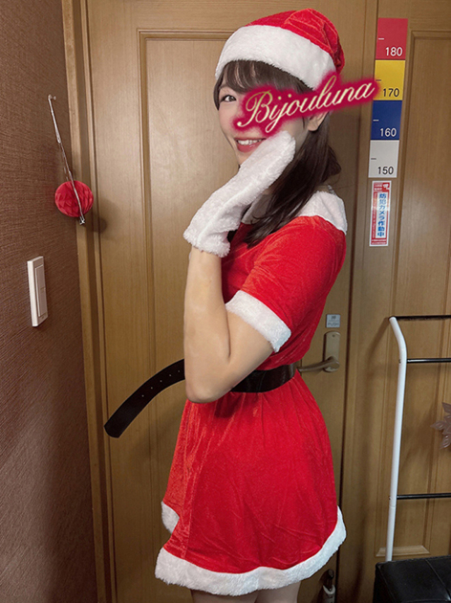 なな（BIJOULUNA-ビジョルナ-）