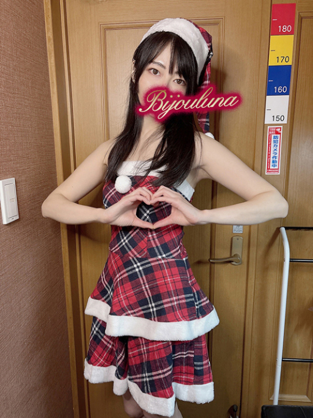 あおい（BIJOULUNA-ビジョルナ-）