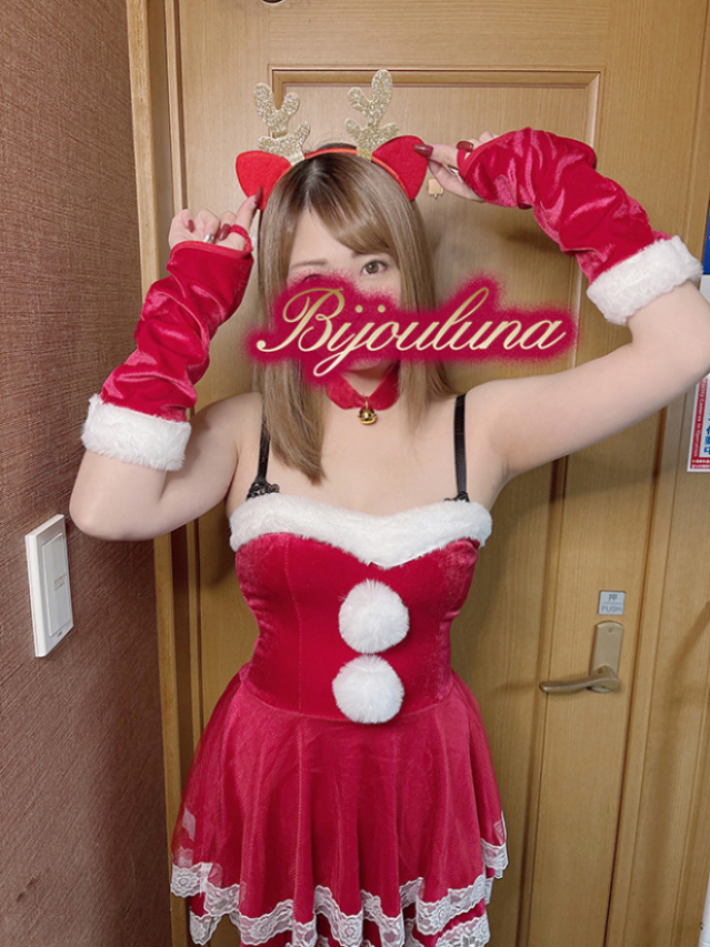 るる（BIJOULUNA-ビジョルナ-）