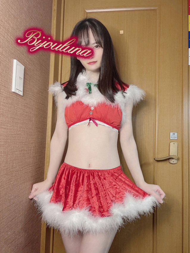 りり（BIJOULUNA-ビジョルナ-）