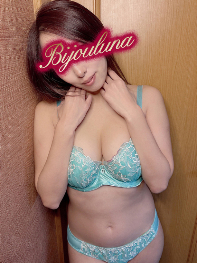 れいか（BIJOULUNA-ビジョルナ-）