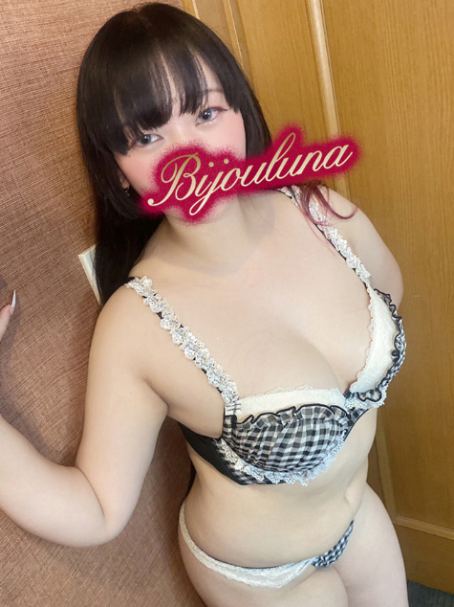 のん（BIJOULUNA-ビジョルナ-）