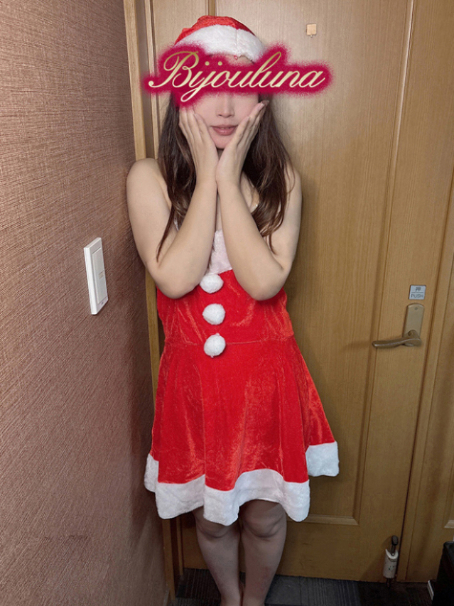 さな（BIJOULUNA-ビジョルナ-）