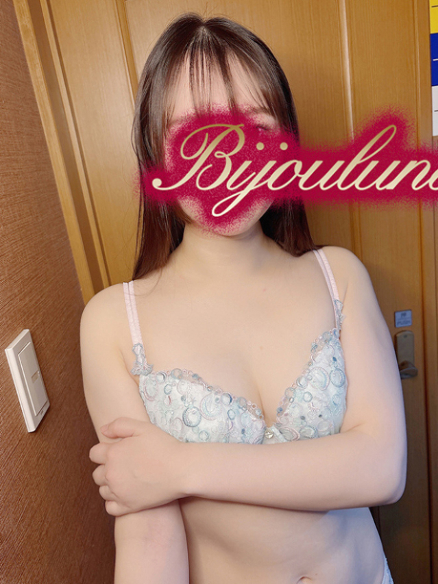 めい（BIJOULUNA-ビジョルナ-）