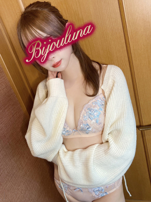 のあ(BIJOULUNA-ビジョルナ-)