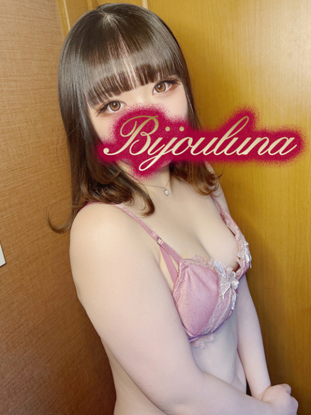 ねむ（BIJOULUNA-ビジョルナ-）