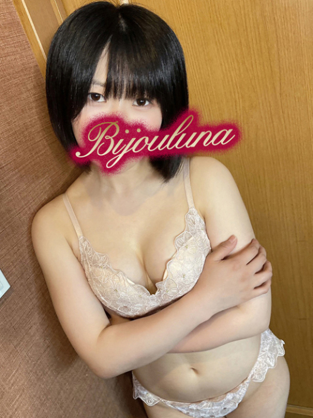ななせ（BIJOULUNA-ビジョルナ-）
