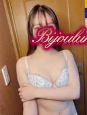 BIJOULUNA-ビジョルナ-
