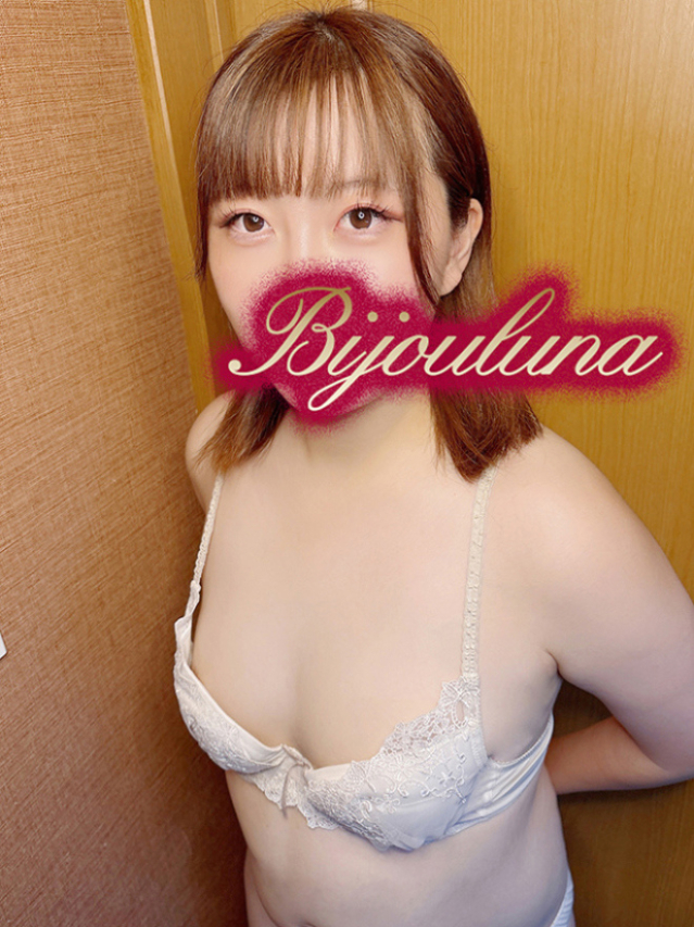 めめ（BIJOULUNA-ビジョルナ-）