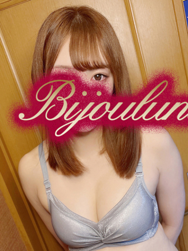まゆ(BIJOULUNA-ビジョルナ-)