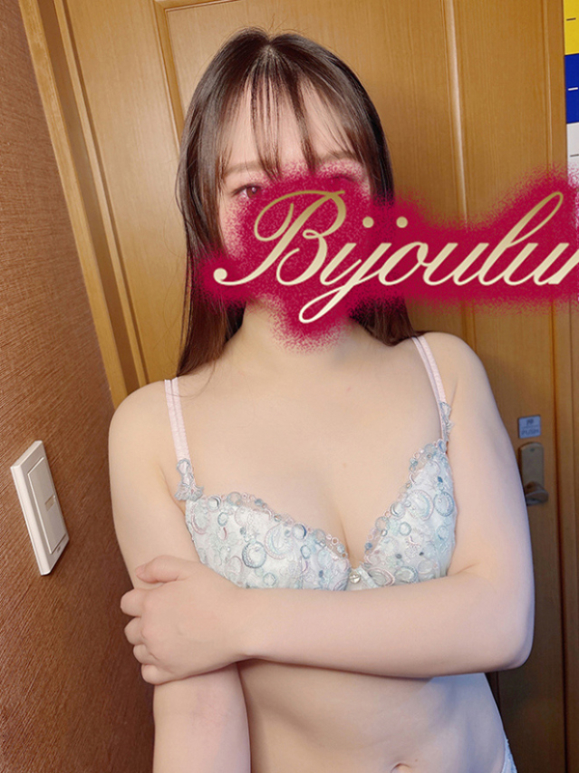 めい（BIJOULUNA-ビジョルナ-）