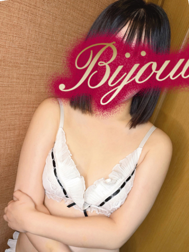 ゆず(BIJOULUNA-ビジョルナ-)